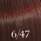 6/47