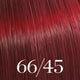 66/45