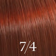 7/4