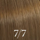 7/7.