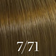 7/71.