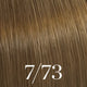 7/73.