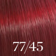 77/45