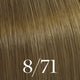 8/71.
