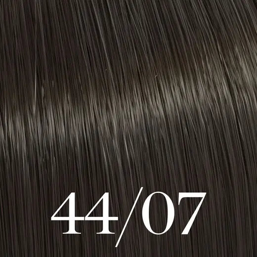 Wella Color Touch Plus