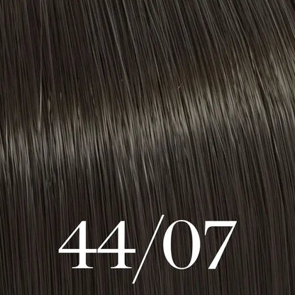 Wella Color Touch Plus