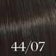 44/07.