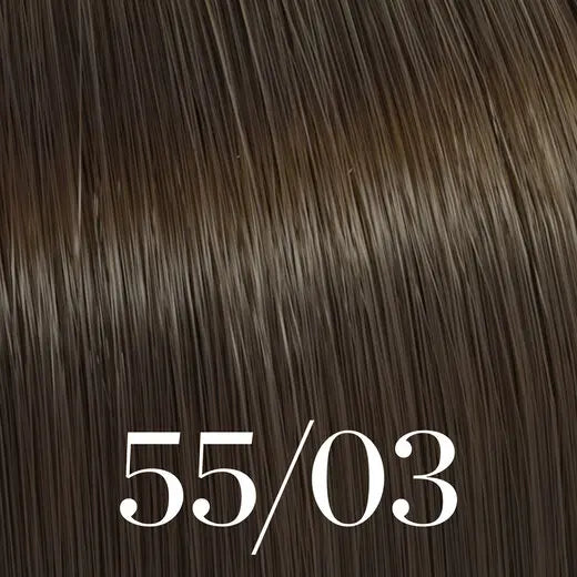Wella Color Touch Plus