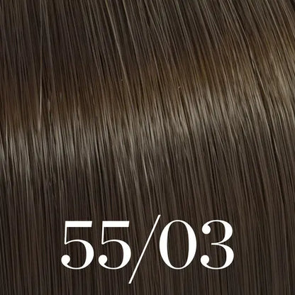Wella Color Touch Plus
