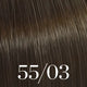 55/03.