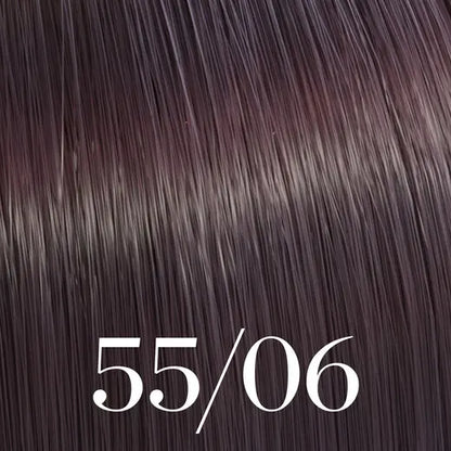 Wella Color Touch Plus