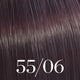 55/06