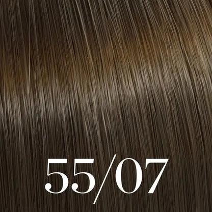 Wella Color Touch Plus