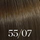 55/07.