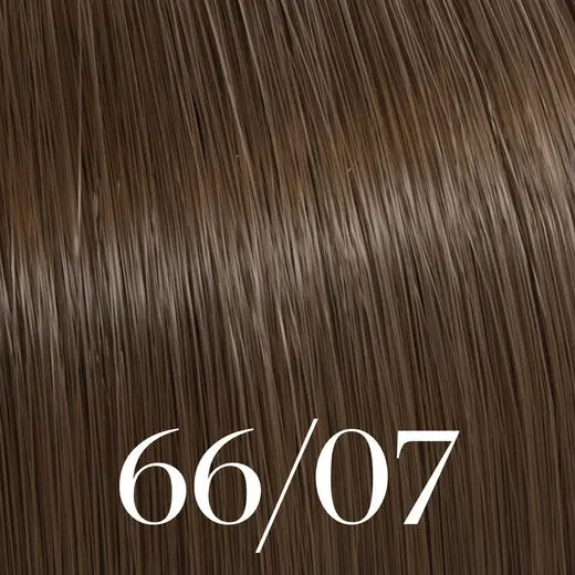 Wella Color Touch Plus