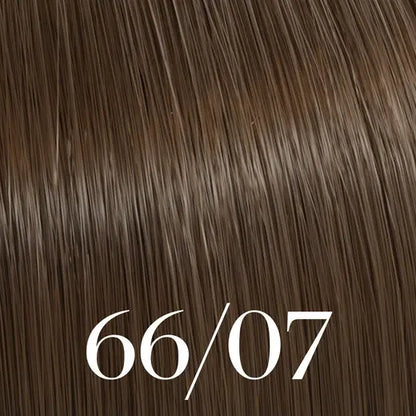 Wella Color Touch Plus