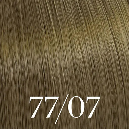 Wella Color Touch Plus