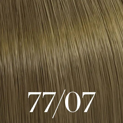 Wella Color Touch Plus