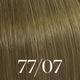 77-07