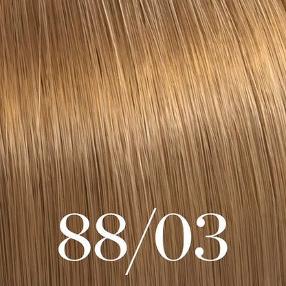 Wella Color Touch Plus
