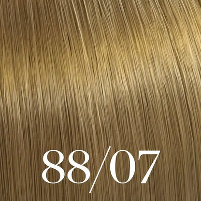 Wella Color Touch Plus