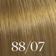 88/07.