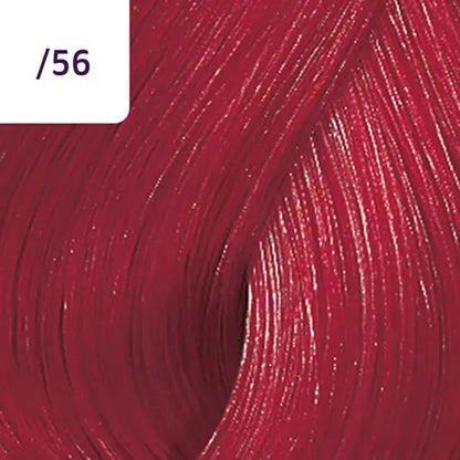 Wella- Color Touch Relights Demi-Permanent