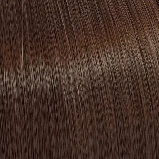 Wella Illumina Color - Permanent Hair Color