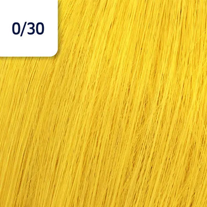 Koleston Perfect Level 0  Pure Shine Permanent