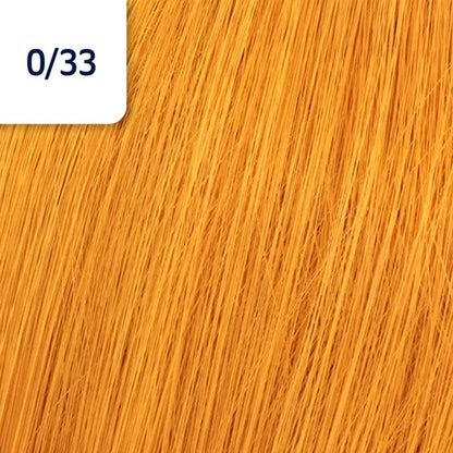 Koleston Perfect Level 0  Pure Shine Permanent