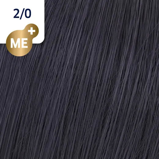Koleston Perfect Level 2 Pure Shine Permanent