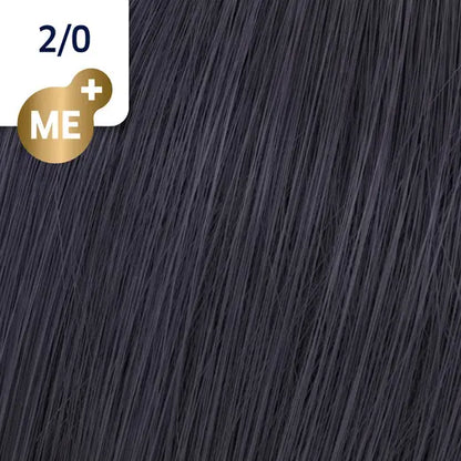 Koleston Perfect Level 2 Pure Shine Permanent