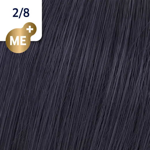 Koleston Perfect Level 2 Pure Shine Permanent