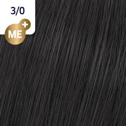 Koleston Perfect Level 3/0 Pure Shine Permanent