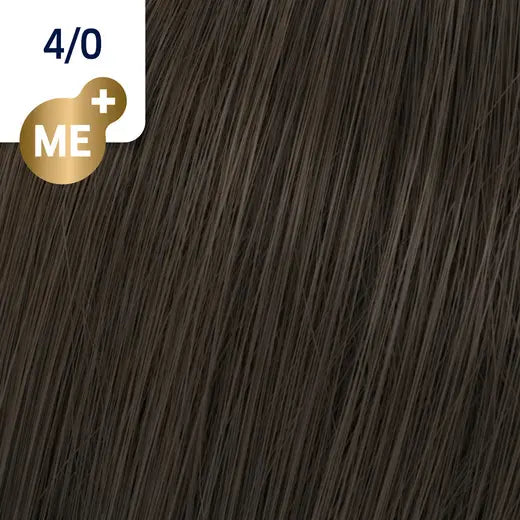 Koleston Perfect Level 4 Pure Shine Permanent