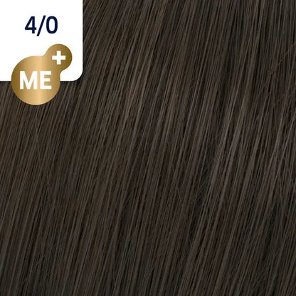 Koleston Perfect Level 4 Pure Shine Permanent
