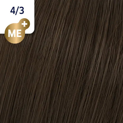 Koleston Perfect Level 4 Pure Shine Permanent