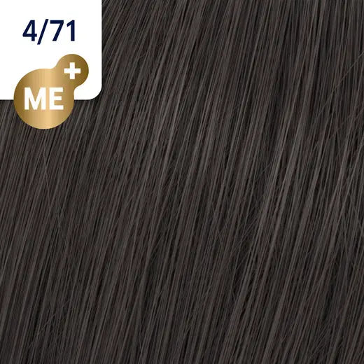 Koleston Perfect Level 4 Pure Shine Permanent