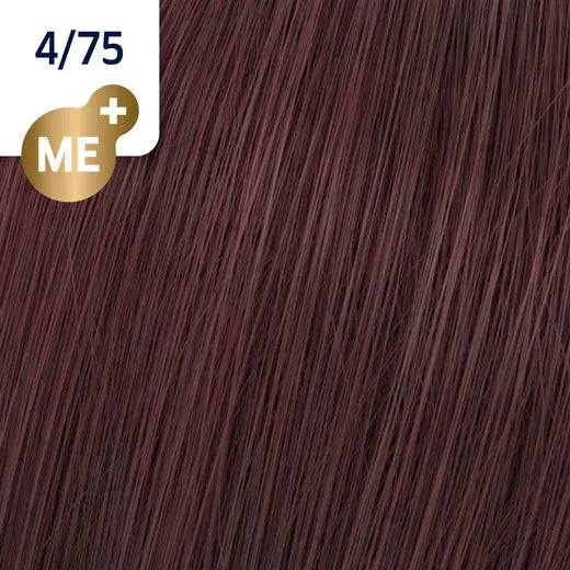 Koleston Perfect Level 4 Pure Shine Permanent