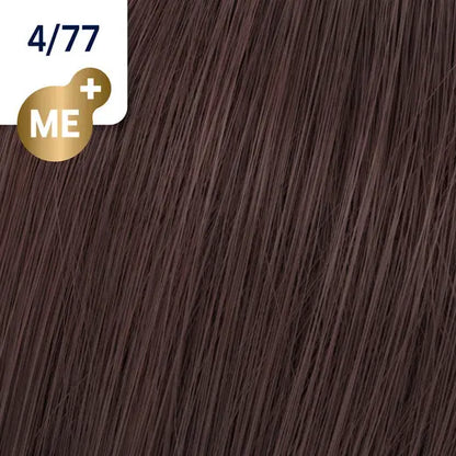 Koleston Perfect Level 4 Pure Shine Permanent