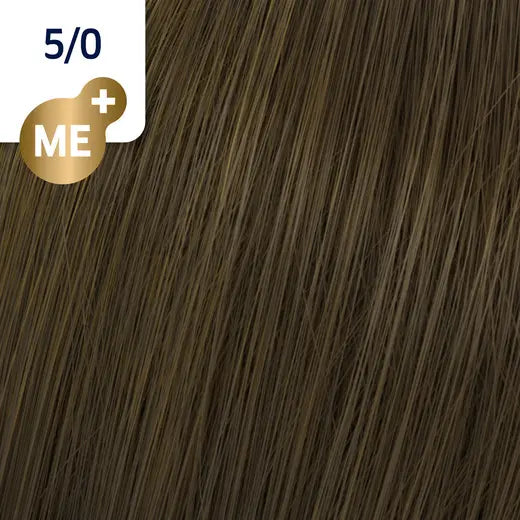 Koleston Perfect Level 5 Pure Shine Permanent