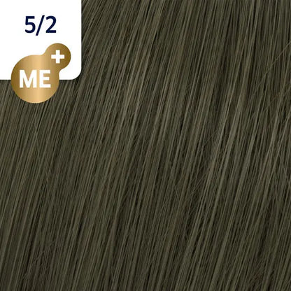 Koleston Perfect Level 5 Pure Shine Permanent