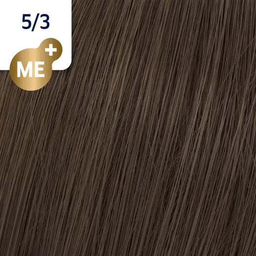 Koleston Perfect Level 5 Pure Shine Permanent