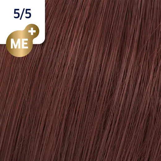 Koleston Perfect Level 5 Pure Shine Permanent
