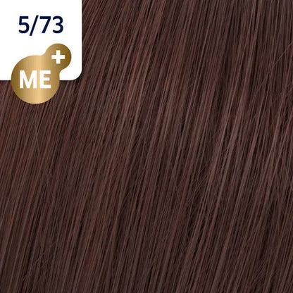 Koleston Perfect Level 5 Pure Shine Permanent