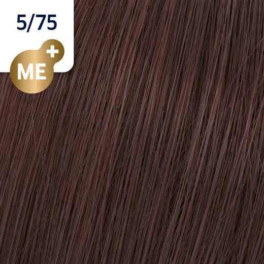 Koleston Perfect Level 5 Pure Shine Permanent
