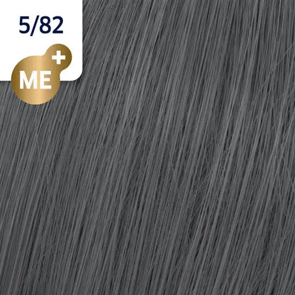Koleston Perfect Level 5 Pure Shine Permanent