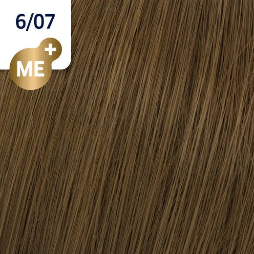 Koleston Perfect Level 6 Pure Shine Permanent