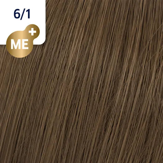 Koleston Perfect Level 6 Pure Shine Permanent