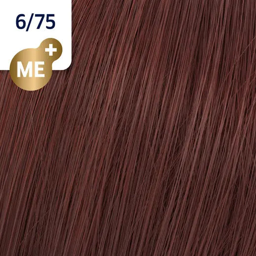 Koleston Perfect Level 6 Pure Shine Permanent